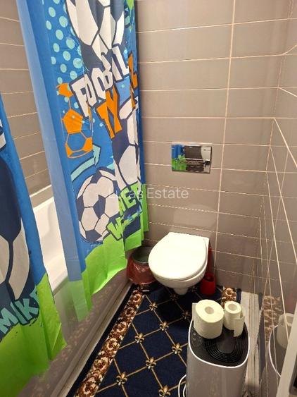 Apartament 2 camere de vânzare | Complex Granvia - Vivo - 6