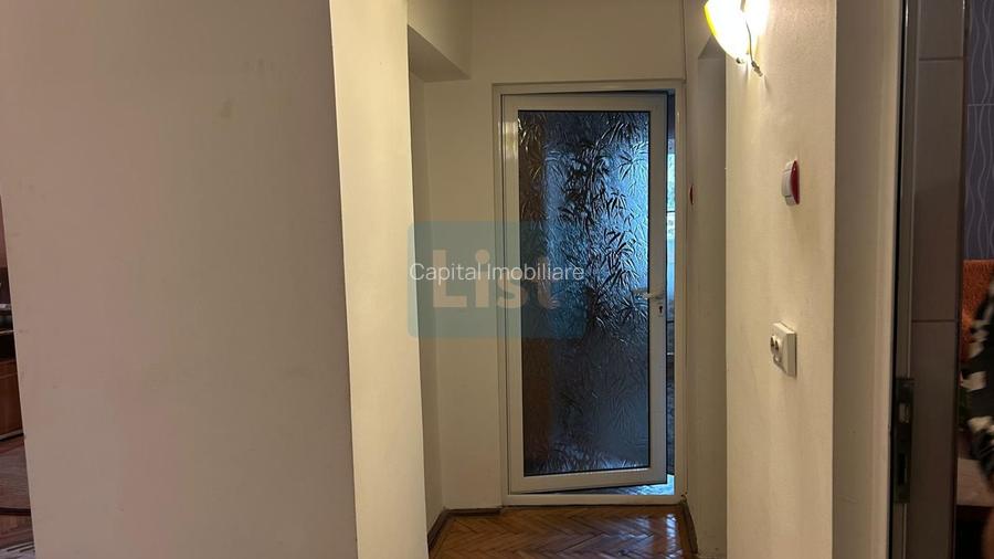 Apartament, Ultracentral – deasupra magazinului PEPCO Dacia. - 7