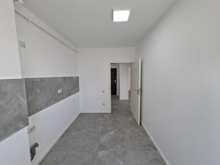 Apartament 2 camere Subcetate City Sanpetru Brasov