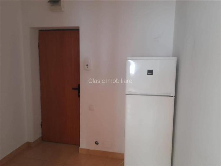 Vanzare apartament 2 camere decomandat Zorilor zona MOL Calea Turzii Europa, Clu - 4