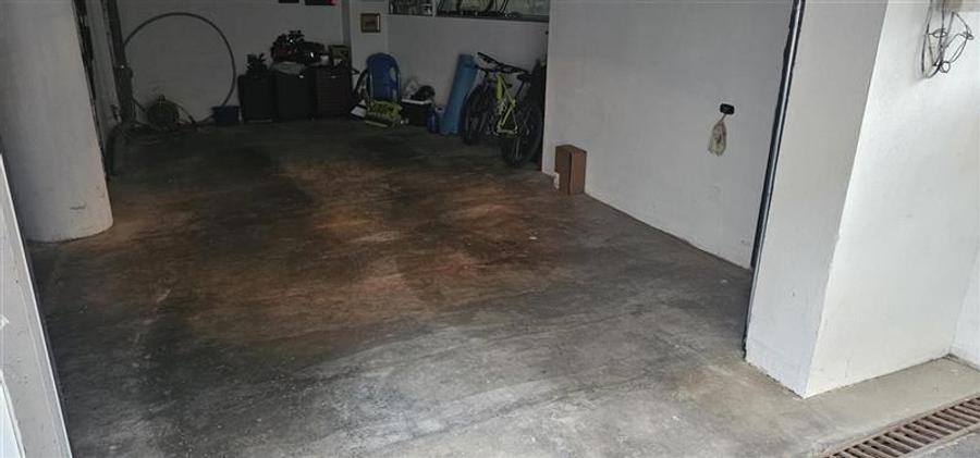 Herastrau, duplex 3 camere