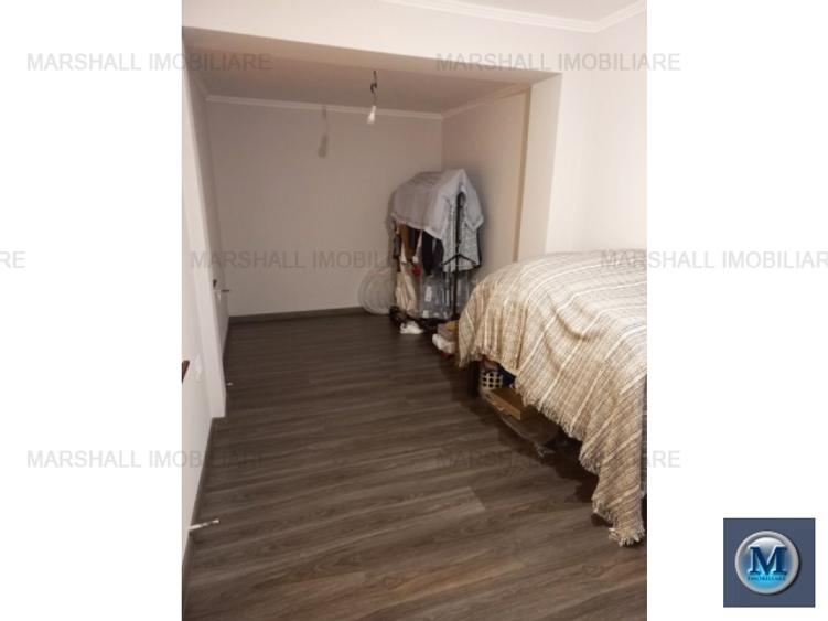 Vila cu 7 camere de vanzare, zona Mihai Bravu, 276 mp #14733