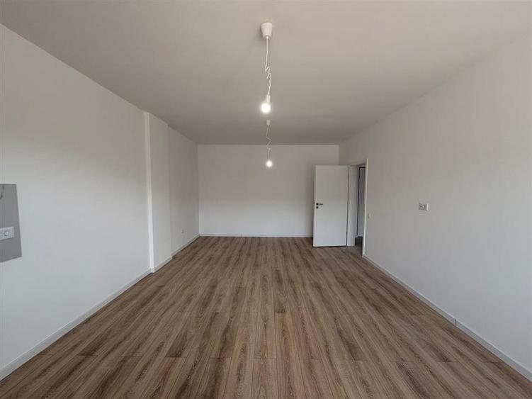 Apartament 2 camere, 50 mp,Tractorul