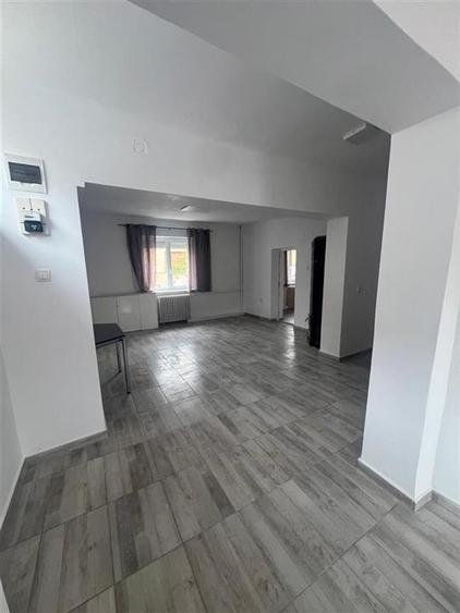 RECO Spatiu comercial Cantemir