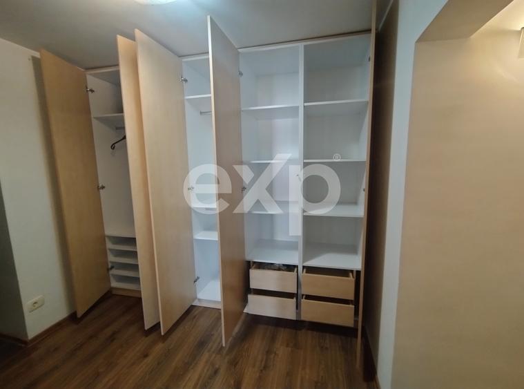 Apartament 3 Camere Gavana 2