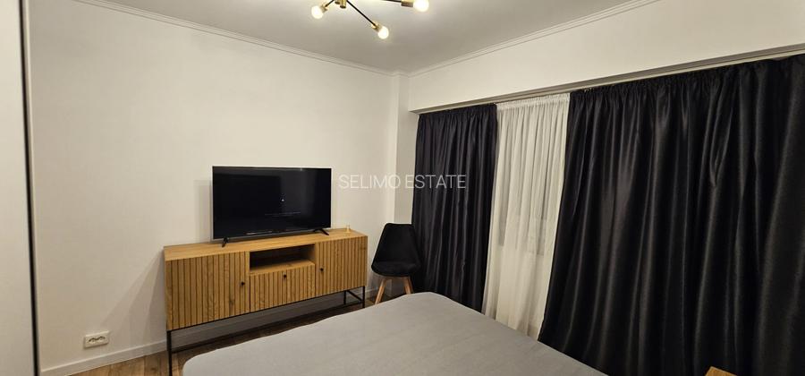 Apartament 2 camere | Mobilat & utilat | Drumul Taberei | Comision 0% - 13