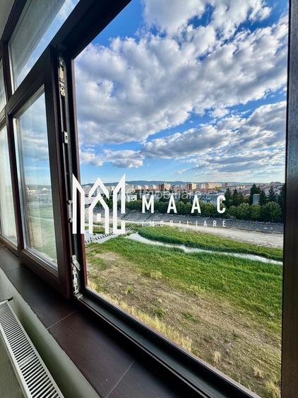 APARTAMENT 3 CAMERE 2 BAI| ULTRACENTRAL| CENTRALA PROPRIE