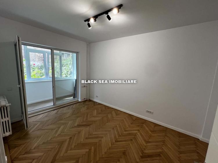 Apartament 3 camere zona Ultracentrala ,Cazino Constanta - Termen Lung