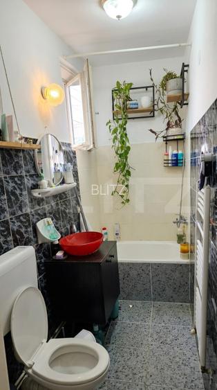 Casa alipita D+P, 79 mp util, 201 mp teren, Gruia - 12