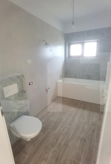 Oportunitate în Cartierul Planetelor: Duplex cu 3 Dormitoare și Curte Generoasa