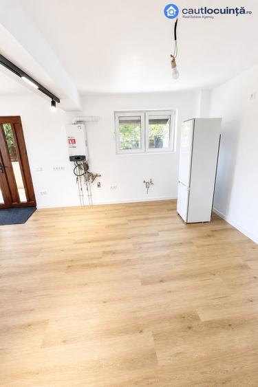 Ap 4cam\Parter Vila\Domnesti\Curte\Centrala\Renovat