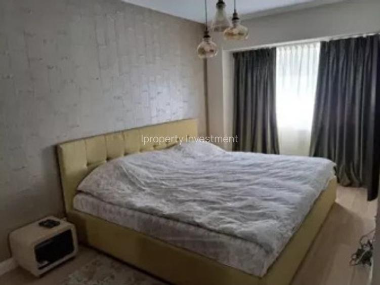 Închiriere Apartament 4 camere în Victoriei - Calea Victoriei - 2
