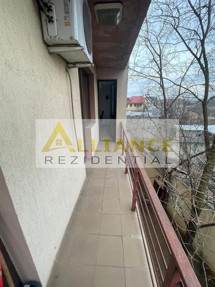 Spatiu comercial ~ Birouri ~ Soseaua Oltenitei ~ Popesti -Leordeni