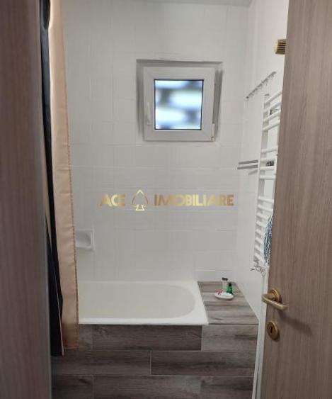 2 Camere de inchiriat | Brancoveanu | Mobilat | Utilat |