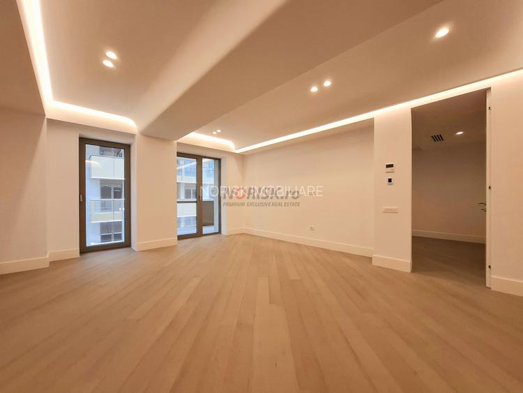 3 Camere | 90mp | Cortina 126 | Iancu Nicolae | Premium Living - 14