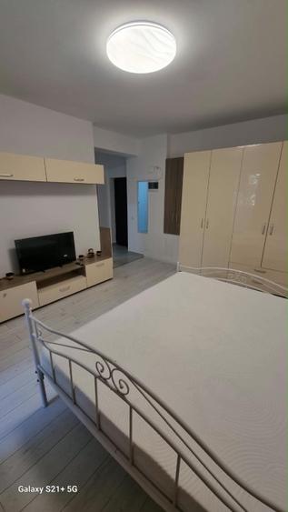 Apartament Militari Residence ( Comision 0 )