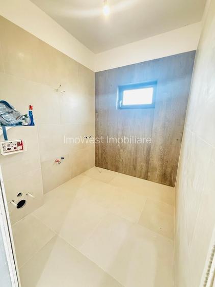 Torontalului – Metro 2 | Duplex pe Parter | 3 Dormitoare | Asfalt | Comision 0% - 22