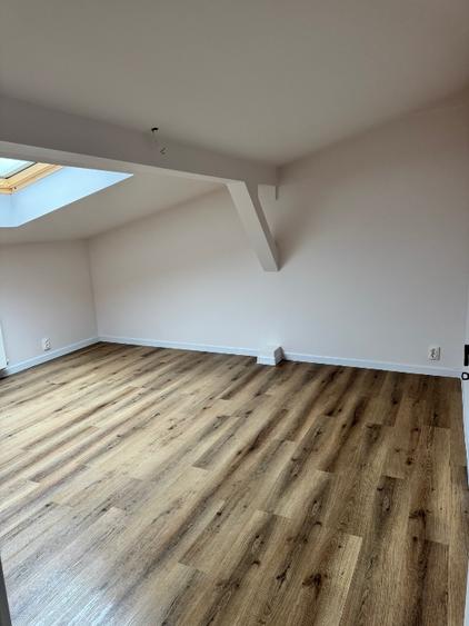 Apartament 2 camere