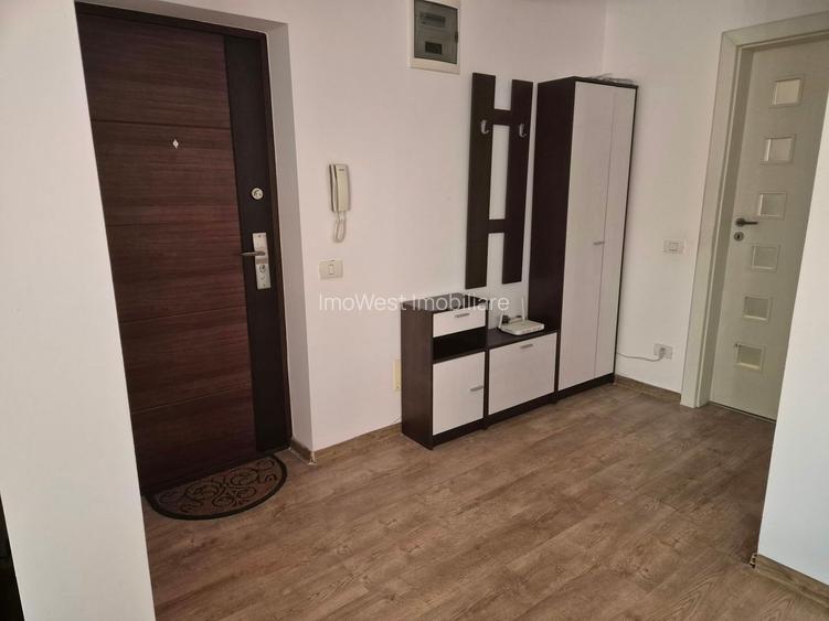 Giroc | 2 Camere | 2 Locuri de parcare | Disponibil imediat