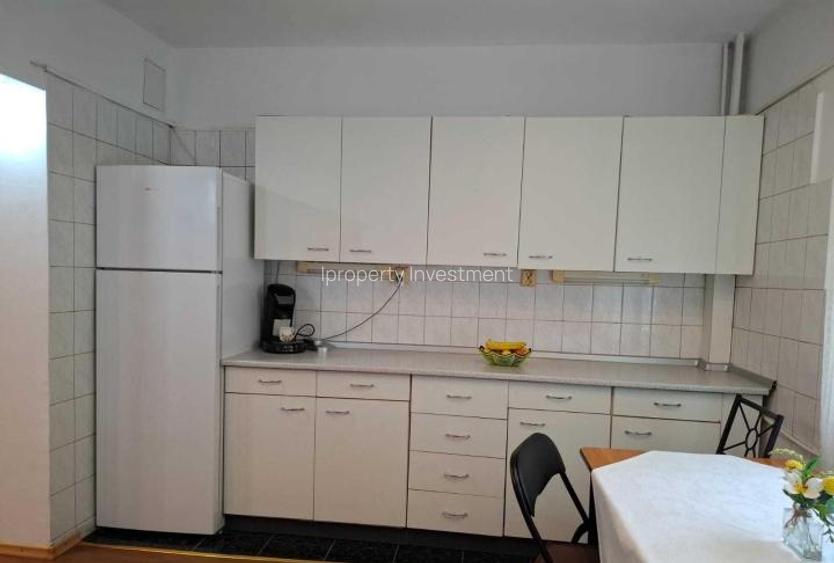 Unirii-Timpuri Noi | 2 Camere | Decomandat | 60 mp | Aer Conditionat - 7