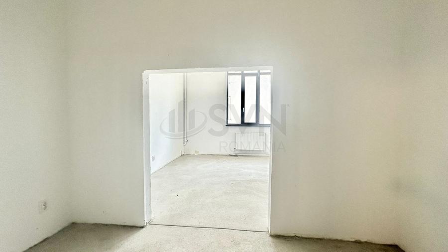 REC3001818 CLADIRE PRETABIL CLINICA l RENOVATA SI CONSOLIDATA l PARCARI l CURTE