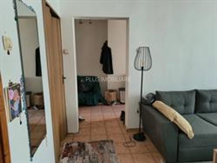 Apartament 2 camere  Stefan cel Mare - 2