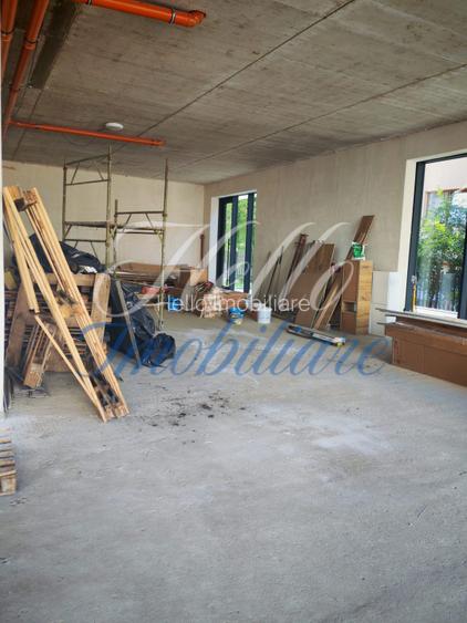 Spatiu comercial 244 mp zona Taietura Turcului , Cluj - 4