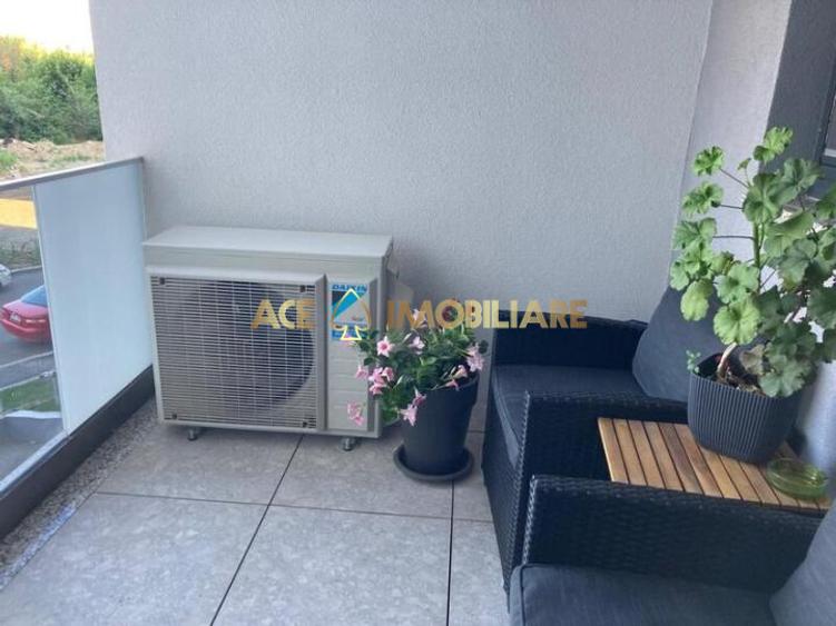 3 Camere de inchiriat | Tineretului | Metrou | Parcare | Centrala