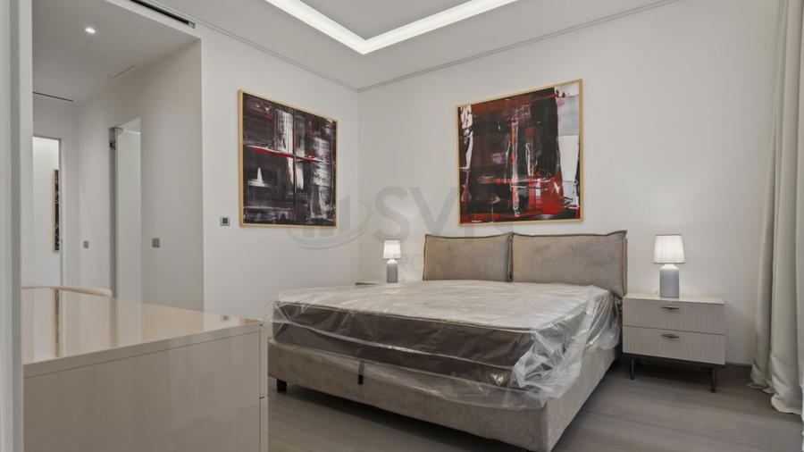 REA1027530 Apartament 5 camere I 241 mp utili I 2 locuri de parcare I Kiseleff