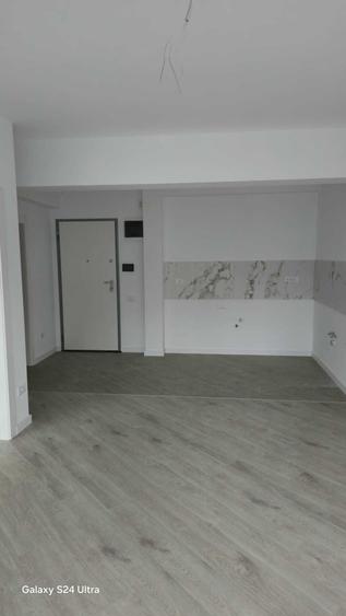 Piața Muncii: 7min Metrou, Bloc Boutique 2026, Loc de parcare inclus