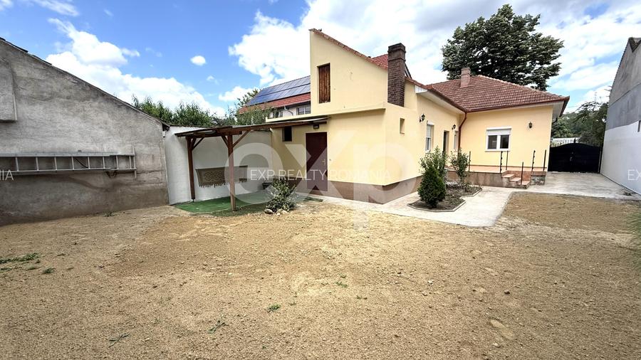 Casă ideală pentru birouri – Velența - 3