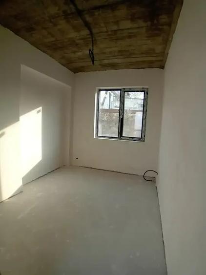 3 camere luminoase, Eminescu | Stefan cel Mare