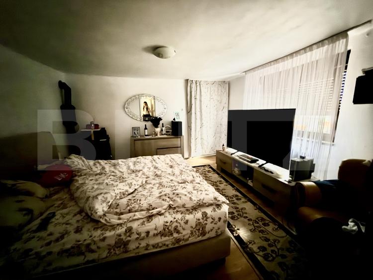 Spatii comerciale, 180 mp, afacere la cheie de vanzare, zona Cetate