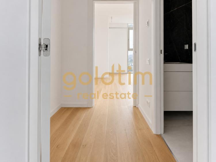 PENTHOUSE DUPLEX/SUPERB/UP-SITE FLOREASCA/VEDERE LIBERA/PARCARE/PROMENADA/(+TVA)