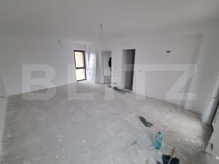 Casa individuala, P+Etaj, 234mp utili, teren 500 mp, Simnicul de sus zona Voila - 7