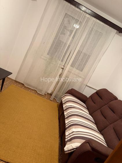 Tineretului - Trestiana - Apartament 3 camere decomandat - 3