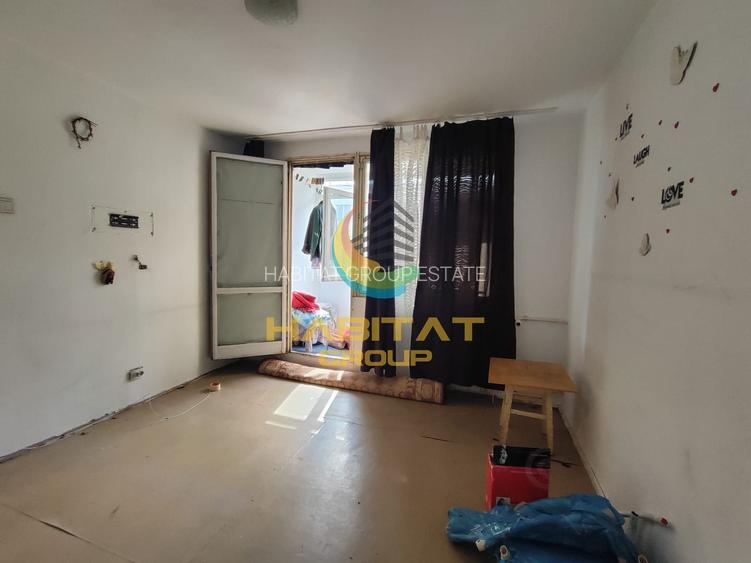Apartament 3 Camere Decomandat Sector 4 Alee. Dolina 65.5mp - 5