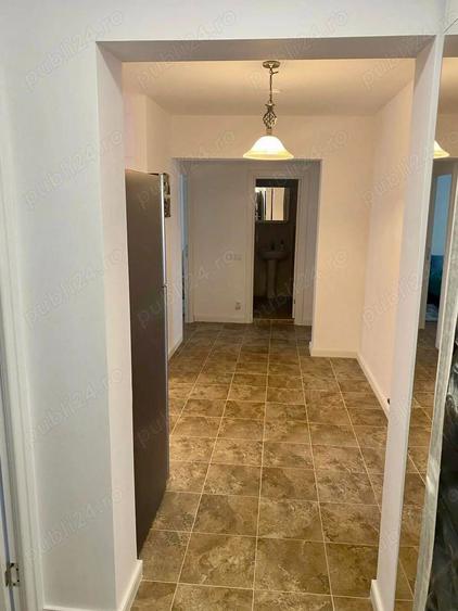 APARTAMENT 3 CAMERE DE INCHIRIAT CALEA VICTORIEI