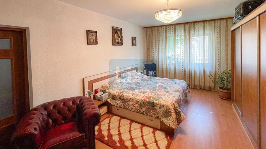 Casa in zona Lend din caramida arsa, 300 mp utili - 5