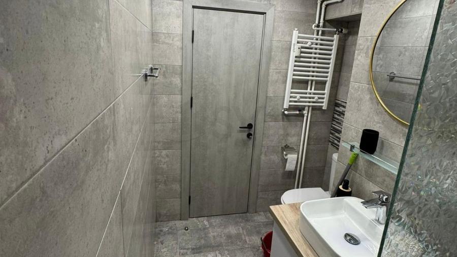 REA1029445 Apartament 2 camere I Bd.Unirii I Complet mobilat si utilat