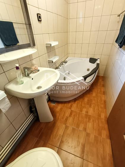 Comision 0%! Vila Crangasi - Giulesti | Bd. Constructorilor - 13