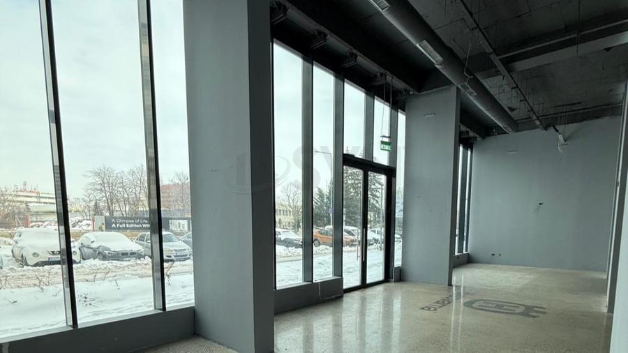 REC3001763 Spatiu comercial I Fabrica de Glucoza
