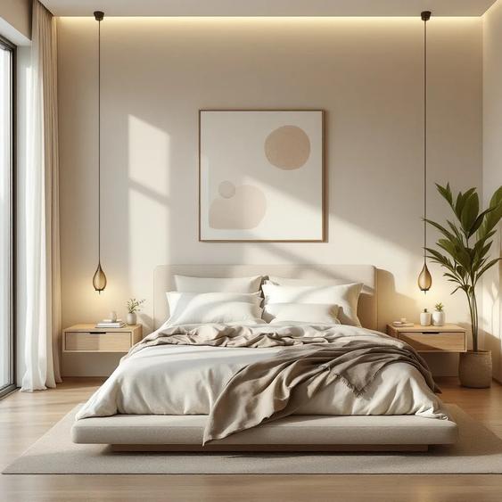 Apartament cu 2 camere, langa Parcul Tudor Arghezi, Metalurgiei, Sector 4