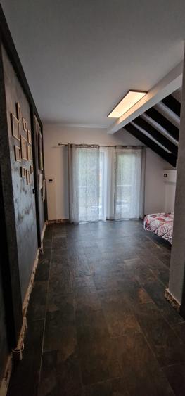 BUSTENI APARTAMENT NOU 111mp,3CAM+1,spre Caraiman-Castel Cantacuzino,proprietar