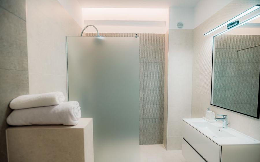 APARTAMENT 2 CAMERE | LAKE ON MAMAIA | TERMEN LUNG | PRIMA INCHIRIERE