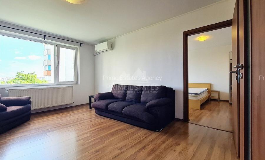 apartament 2 camere de inchiriat Lacul Tei Opanez - 2