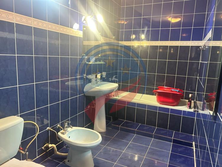 Vilă Premium P+1 lângă Grădina Botanică | 198 mp Utili | Teren 449 mp | Panouri