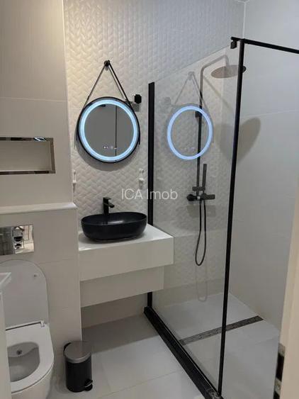 Apartament superb Grozavesti-Politehnica metrou - 7