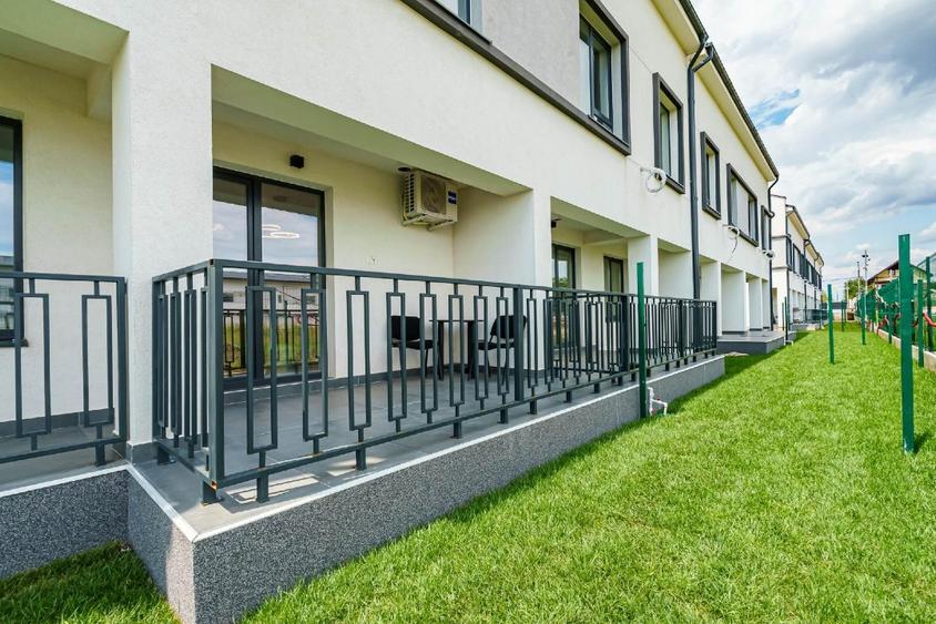 Casa de vanzare Berceni Dedeman Giurgiului str Tiparnitei -6/10 OPEN HOUSE-