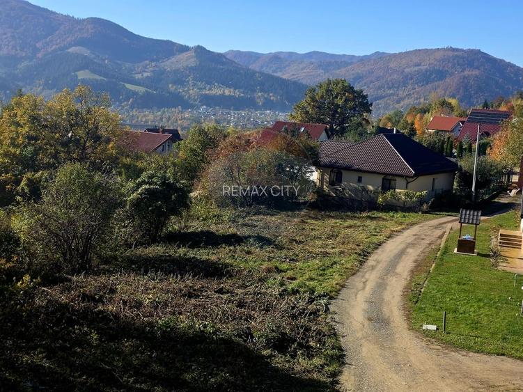 Casă / Vilă cu 5 camere de vânzare - 40